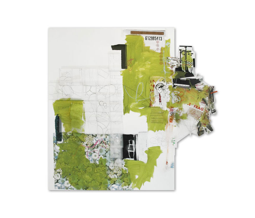 Stevie Cohen - I Like You Looking at Me