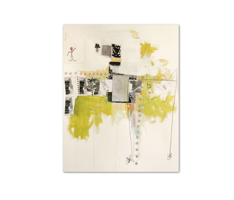 Stevie Cohen - I Like You Looking at Me