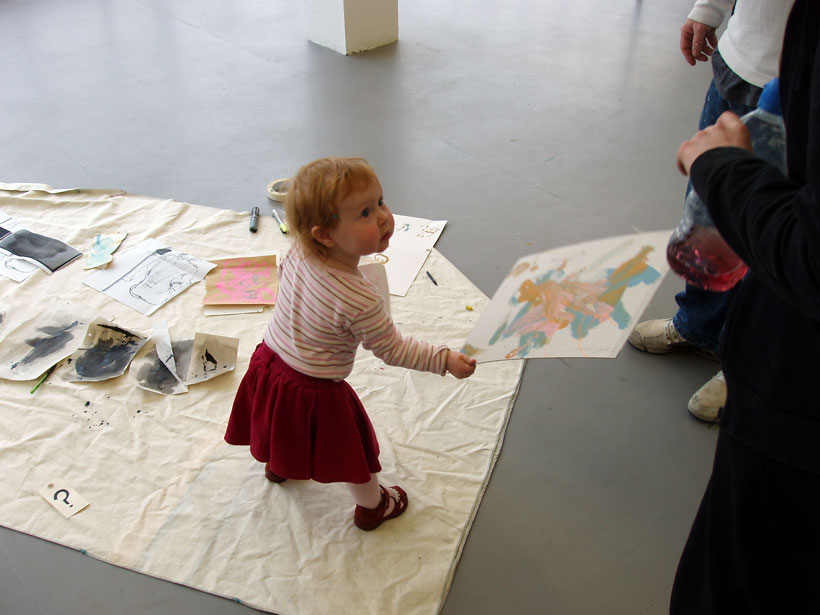 Stevie Cohen - I Like You Looking at Me