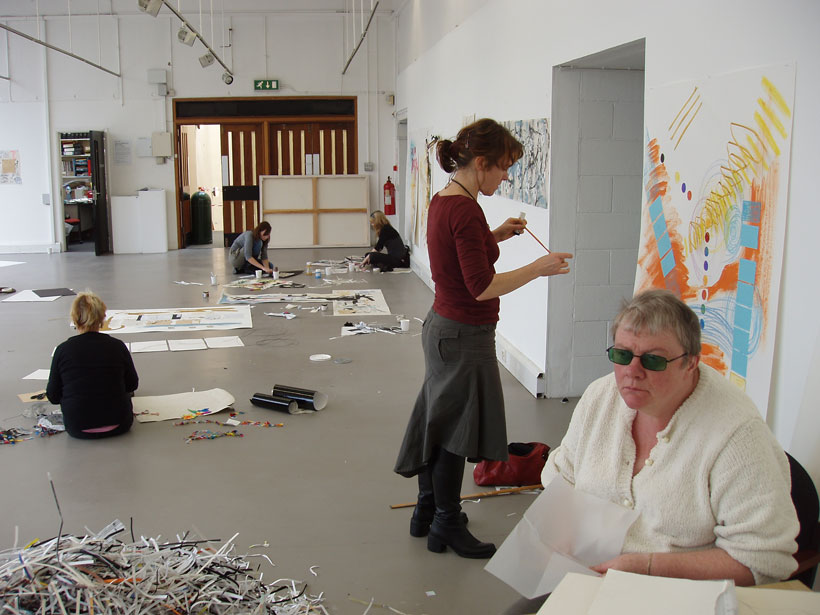 Stevie Cohen - I Like You Looking at Me