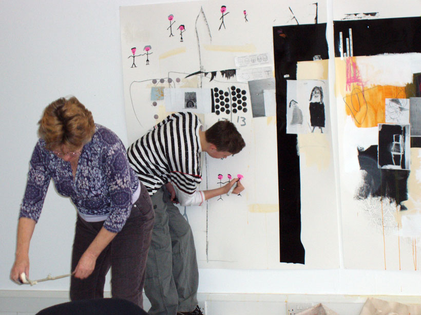 Stevie Cohen - I Like You Looking at Me