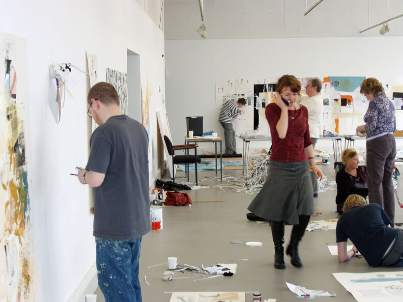 Stevie Cohen - I Like You Looking at Me