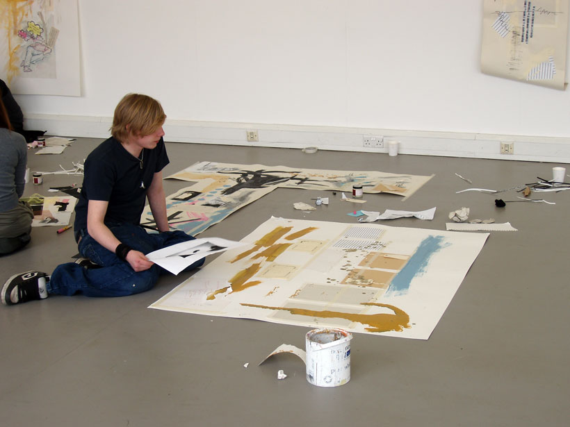 Stevie Cohen - I Like You Looking at Me