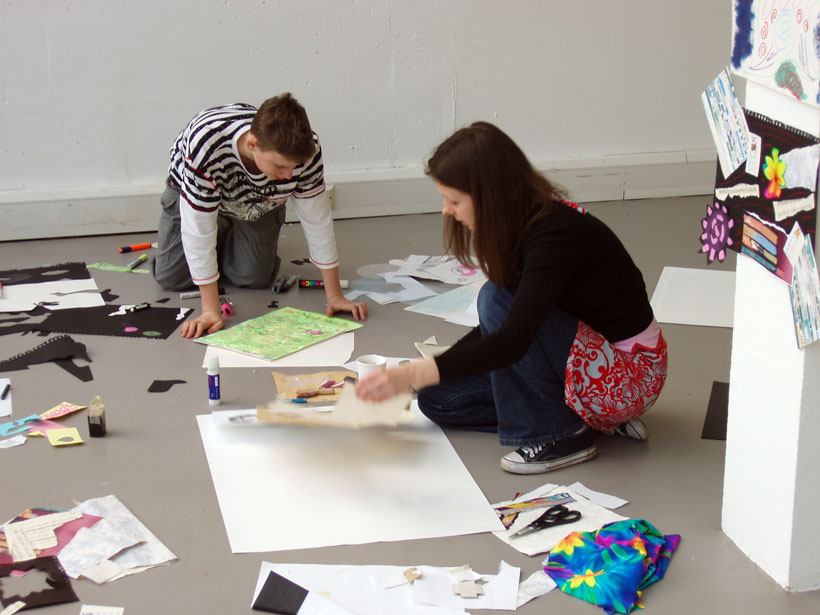 Stevie Cohen - I Like You Looking at Me