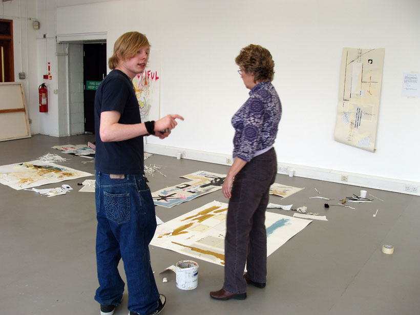 Stevie Cohen - I Like You Looking at Me