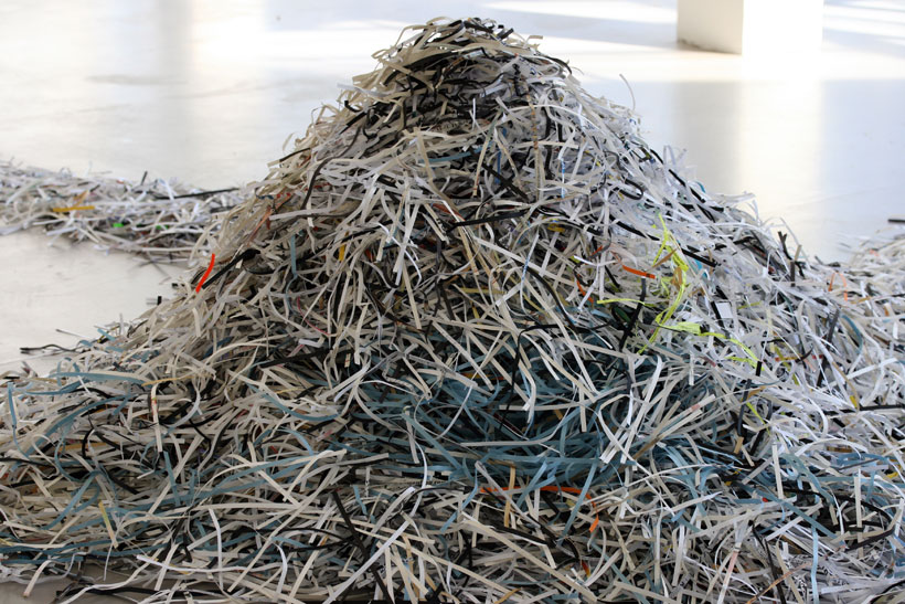 Stevie Cohen - I Like You Looking at Me