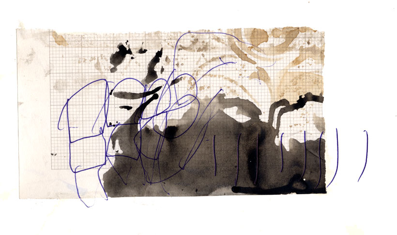 Stevie Cohen - Selected work