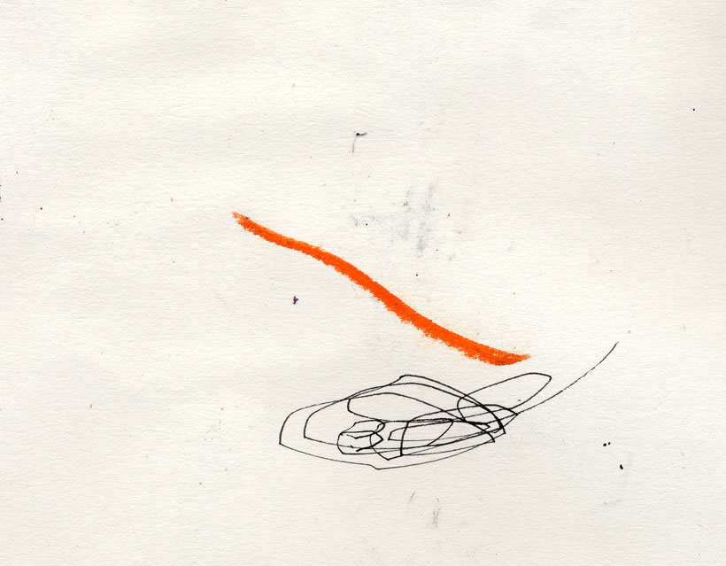 Stevie Cohen - Selected work